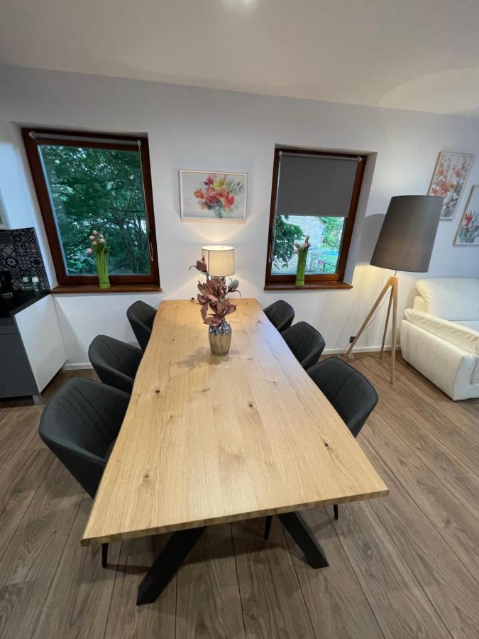Mystay Berlin Mueggelheim Exterior photo