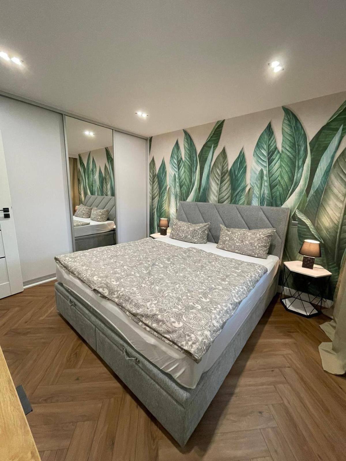Mystay Berlin Mueggelheim Exterior photo